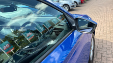 Skoda Kamiq 1.0 TSI 95 S 5dr Petrol Hatchback